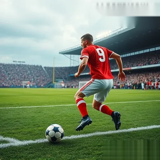 Download app 8059 login Android iOS