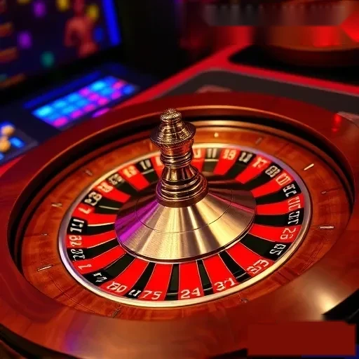 Slots no app 8059 login mobile