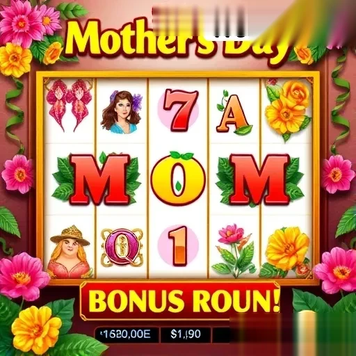 Conta 8059 login sincronizada site e app