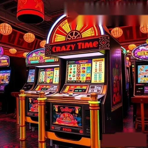 Configurações úteis dentro do app 8059 login