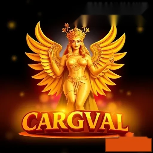 Central de dúvidas rápidas sobre o app 8059 login