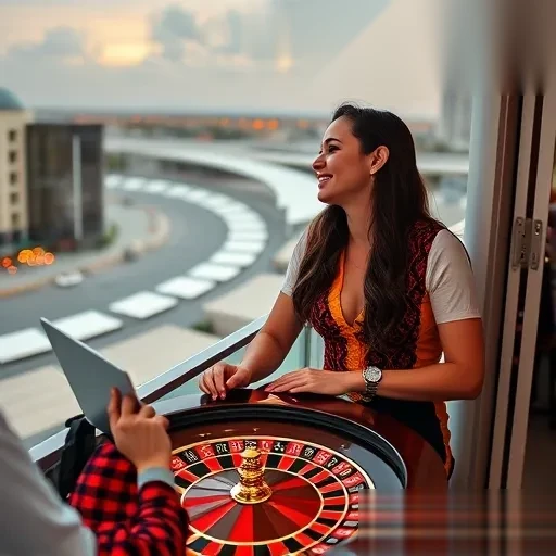 Apostas futebol ao vivo 8059 login - odds competitivas