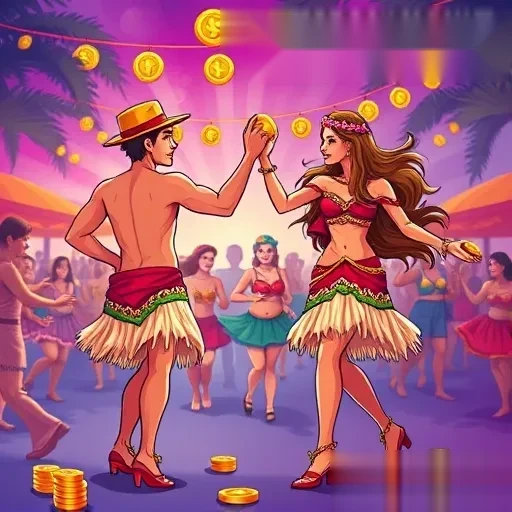 Guia rápido de apostas ao vivo na 8059 login