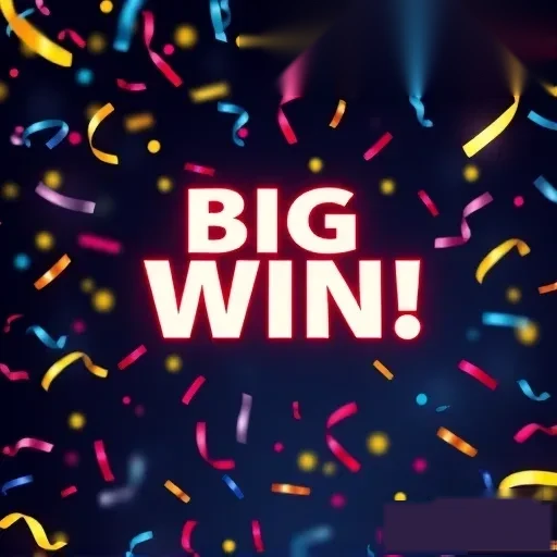 Dúvidas frequentes sobre apostas esportivas na 8059 login