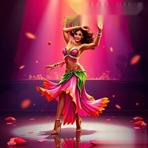 Roleta e blackjack 8059 login