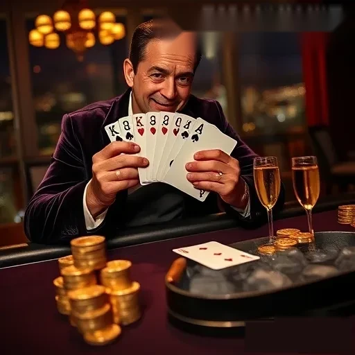 Cassino 8059 login app mobile