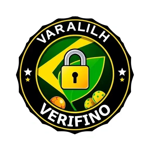 App 8059 login Android download