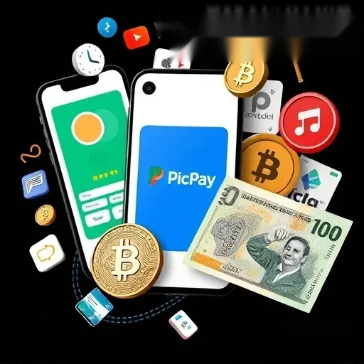 8059 login multi dispositivo