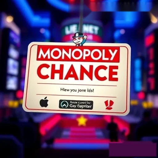 Aplicativo móvel 8059 login para iOS e Android