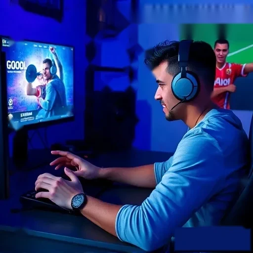 Aviator - Crash game popular na 8059 login