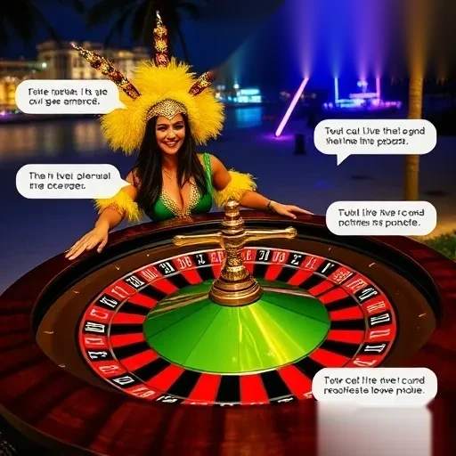 Starlight Princess - Slot game com multiplicadores na 8059 login