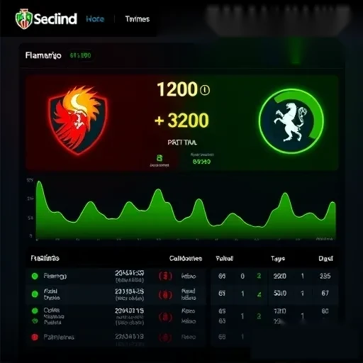 Perguntas sobre login na 8059 login