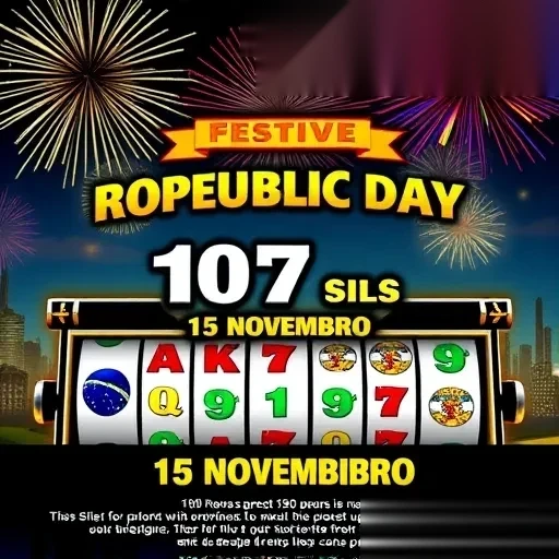 Segurança 8059 login SSL