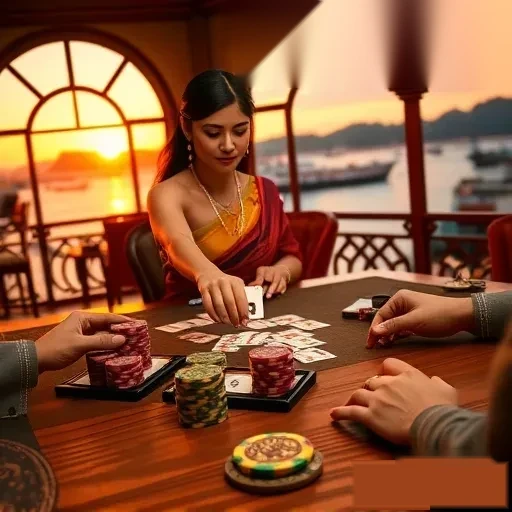 Pagamentos 8059 login PIX