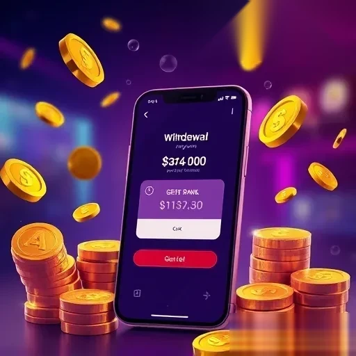 Checklist para avaliar a plataforma 8059 login