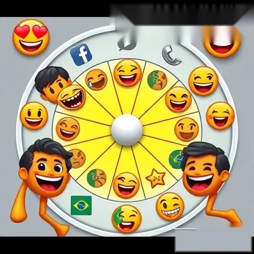 Bônus boas-vindas 8059 login R$100