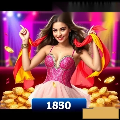 Depósito PIX 8059 login