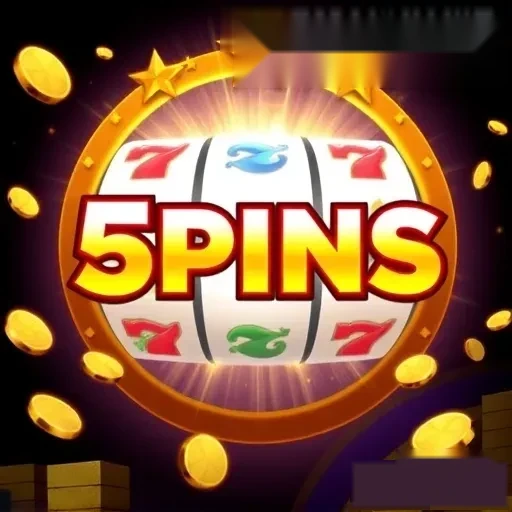 Gates of Olympus slot 8059 login