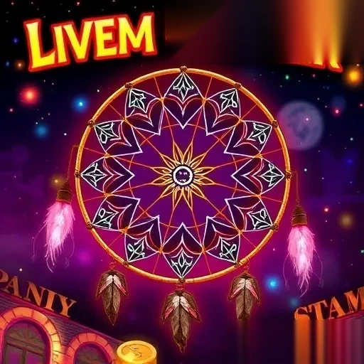 Aviator crash game 8059 login