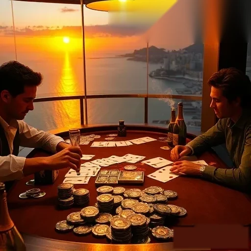 App 8059 login slots mobile