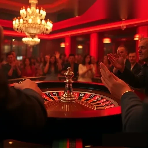 Bônus exclusivos membros VIP 8059 login