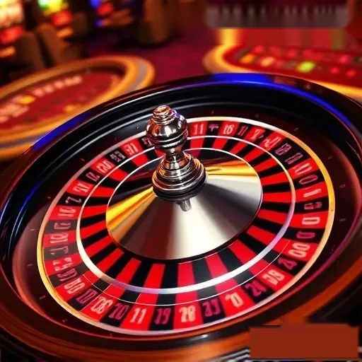 Suporte VIP 8059 login - atendimento prioritário