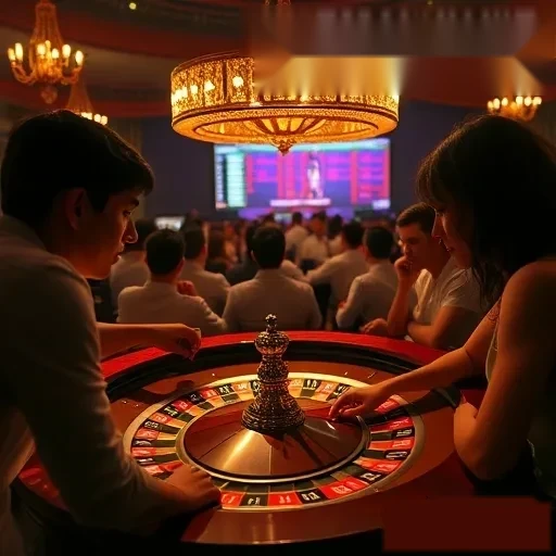 Saque PIX 8059 login