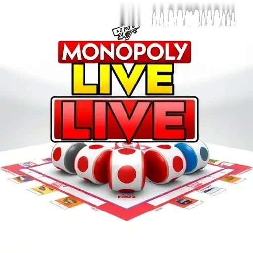 Bônus e prêmios 8059 login