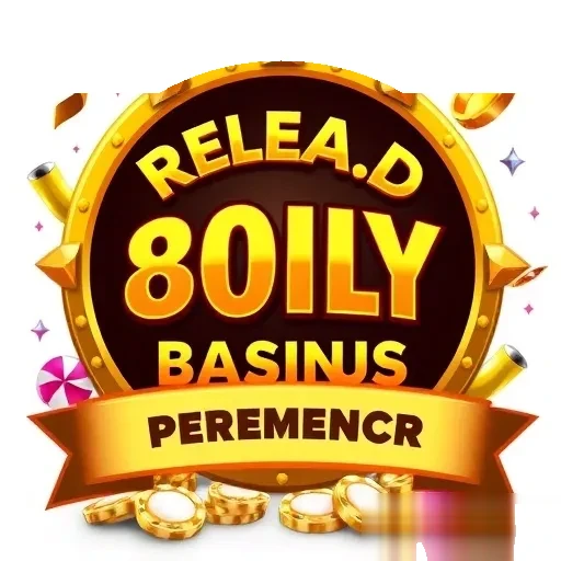 Slots com prêmios 8059 login